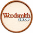 FLRlO0Dc-3U-channel-avatar-Woodsmith