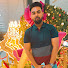 PVLQzfDXYJQ-channel-avatar-Deepanshu Joshi Vlog