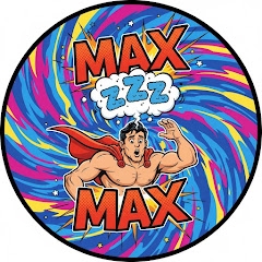 MaxZzzMax