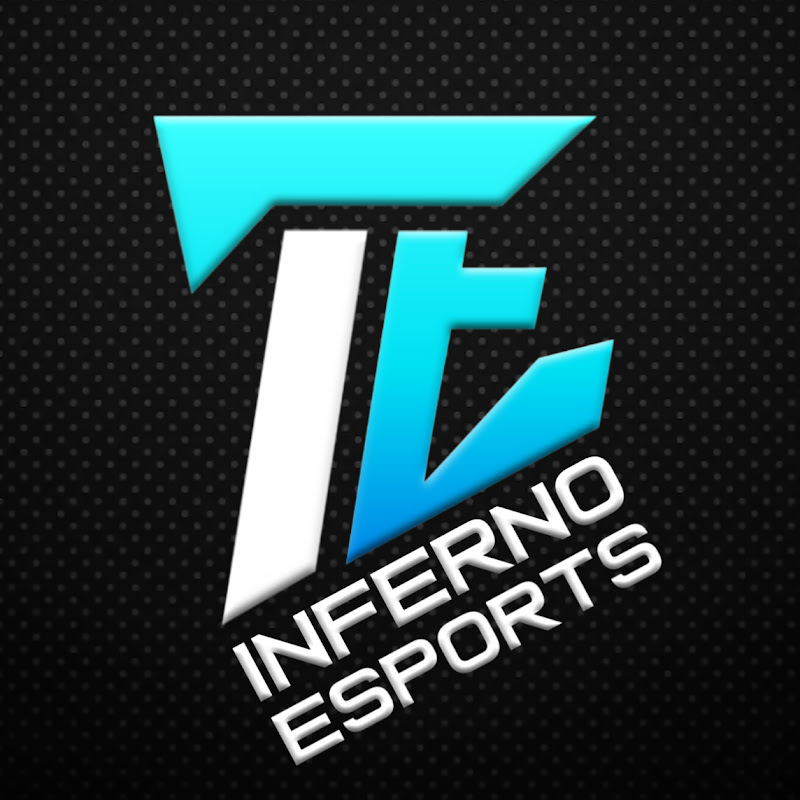 INFERNO ESPLAY
