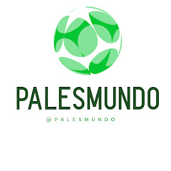 Palesmundo 