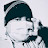 @itxvic5516
