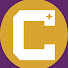 0WW44NjA9zI-channel-avatar-Carpen TV