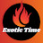 @Exotic-Time
