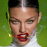 3IxVkE3m6QU-channel-avatar-Tutto Bene - Italiano Deep House