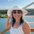 DrEosbu0knw-channel-avatar-Travels with Theary