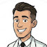 C8E-eocfLzs-channel-avatar-Wealth Mind