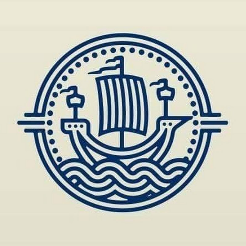 brands ship