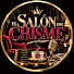 cmU_EgxyWdM-channel-avatar-El Salón del Chisme