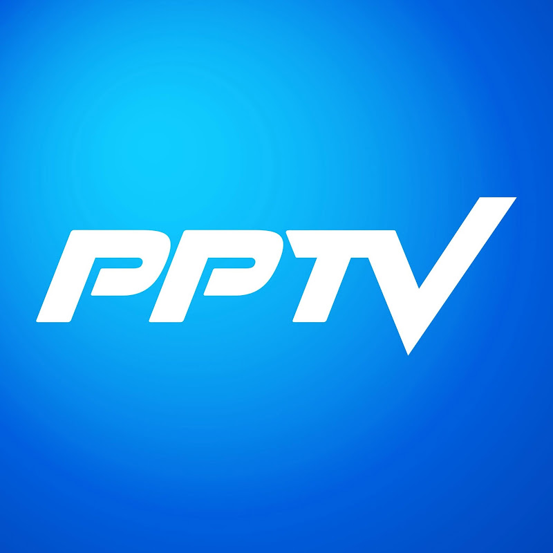 PPTV HD 36