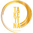 zDsmGfjS3vU-channel-avatar-TaKeTiNa® (EN) by Reinhard Flatischler