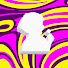 cttl4NlDWx0-channel-avatar-Brabf