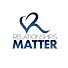 JzHhxUZ79U8-channel-avatar-Relationships Matter 