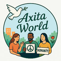 Axita world