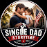 aPMPETyMUnM-channel-avatar-Single Dad Storytime