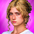 t9O-YpCWECc-channel-avatar-Faith Ordway Live