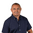 W-d7UTsNvlo-channel-avatar-Living in Cape Coral, FL - Veldin "Dean" Miskic