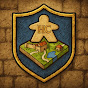 Heart of Carcassonne