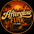 QcKzsKqanTo-channel-avatar-Afterglow Funk Club