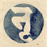 4Ica0kw_lz4-channel-avatar-Nrisingha Prasad Bhaduri