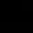 @stup_1 Avatar