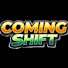 i7uFvdlc5tg-channel-avatar-Coming Shift