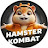 @Hamsterkombatkeysupdates