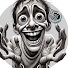 bxdKBojp6B0-channel-avatar-Caos em Cena