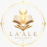 kLuPkBJocrI-channel-avatar-La'ale' Quraneya | لآلئ قرآنية