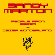 Sandy Marton - Topic