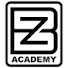 7HUjBrHX0nE-channel-avatar-BZ Academy Polska