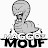MaggotMoufTV