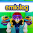 emiolog