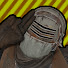 RmfNe2TecOs-channel-avatar-WryHarpy