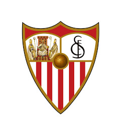 Sevilla FC channel logo