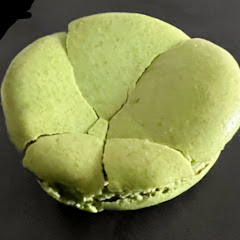 握力50kg【切り抜きちゃんねる】