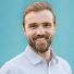 ZHjL4MzuhNk-channel-avatar-Connor Groce - Franchise Consultant