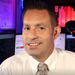Anthony Grasso