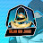 @talhabinjahir4133 Avatar