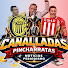 Channel Image