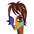 hI4TCS2a_A4-channel-avatar-[WF]