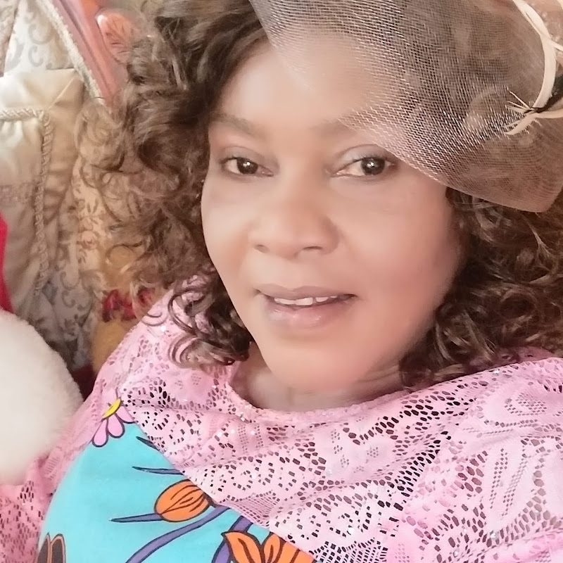 TwinMommyTV