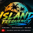 qwF8Bipbvbw-channel-avatar-Island Frequency