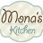 Mona's kitchen & Hub