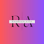 Rahmeen Atta logo