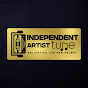 Independent Artist Tunes logo