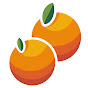 Mandarin Mandarin logo