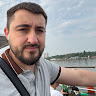 Автор