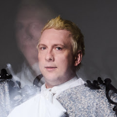 Joe Lycett