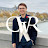 各位,我係王俊彥 CWR NewsPost UK